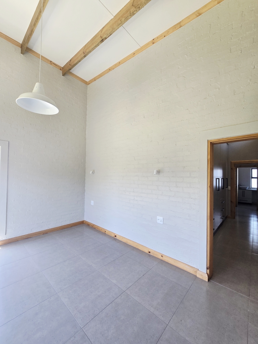 3 Bedroom Property for Sale in King George Park Western Cape